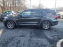 Thumbnail image of 2021 Ford Explorer at Jannell Motors Inc