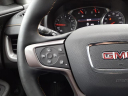 Thumbnail image of 2023 GMC Terrain at Mathews Nissan