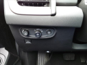 Thumbnail image of 2023 GMC Terrain at Mathews Nissan