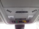 Thumbnail image of 2023 GMC Terrain at Mathews Nissan