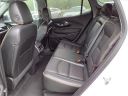 Thumbnail image of 2023 GMC Terrain at Mathews Nissan