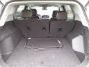 Thumbnail image of 2023 GMC Terrain at Mathews Nissan