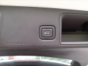 Thumbnail image of 2023 GMC Terrain at Mathews Nissan