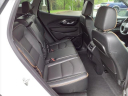 Thumbnail image of 2023 GMC Terrain at Mathews Nissan