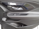 Thumbnail image of 2023 GMC Terrain at Mathews Nissan
