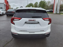 Thumbnail image of 2023 GMC Terrain at Mathews Nissan