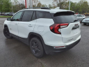 Thumbnail image of 2023 GMC Terrain at Mathews Nissan