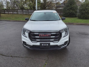 Thumbnail image of 2023 GMC Terrain at Mathews Nissan