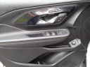 Thumbnail image of 2023 GMC Terrain at Mathews Nissan