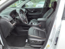Thumbnail image of 2023 GMC Terrain at Mathews Nissan