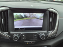 Thumbnail image of 2023 GMC Terrain at Mathews Nissan