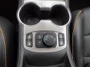 Thumbnail image of 2023 GMC Terrain at Mathews Nissan