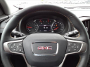 Thumbnail image of 2023 GMC Terrain at Mathews Nissan