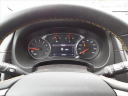 Thumbnail image of 2023 GMC Terrain at Mathews Nissan