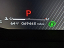 Thumbnail image of 2022 Acura MDX at Dean Team Volvo - New