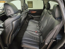 Thumbnail image of 2022 Acura MDX at Dean Team Volvo - New