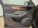 Thumbnail image of 2022 Acura MDX at Dean Team Volvo - New