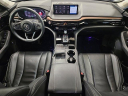 Thumbnail image of 2022 Acura MDX at Dean Team Volvo - New
