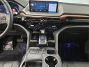 Thumbnail image of 2022 Acura MDX at Dean Team Volvo - New