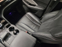 Thumbnail image of 2022 Acura MDX at Dean Team Volvo - New