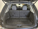 Thumbnail image of 2022 Acura MDX at Dean Team Volvo - New