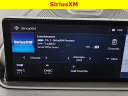 Thumbnail image of 2022 Acura MDX at Dean Team Volvo - New