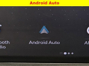 Thumbnail image of 2022 Acura MDX at Dean Team Volvo - New