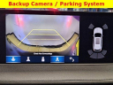 Thumbnail image of 2022 Acura MDX at Dean Team Volvo - New