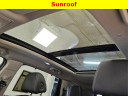Thumbnail image of 2022 Acura MDX at Dean Team Volvo - New