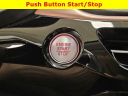 Thumbnail image of 2022 Acura MDX at Dean Team Volvo - New
