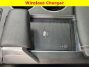 Thumbnail image of 2022 Acura MDX at Dean Team Volvo - New