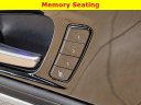 Thumbnail image of 2022 Acura MDX at Dean Team Volvo - New
