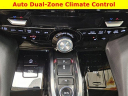 Thumbnail image of 2022 Acura MDX at Dean Team Volvo - New