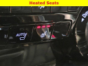 Thumbnail image of 2022 Acura MDX at Dean Team Volvo - New