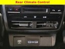 Thumbnail image of 2022 Acura MDX at Dean Team Volvo - New