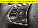 Thumbnail image of 2022 Acura MDX at Dean Team Volvo - New