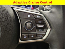 Thumbnail image of 2022 Acura MDX at Dean Team Volvo - New