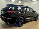 Thumbnail image of 2022 Acura MDX at Dean Team Volvo - New