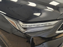 Thumbnail image of 2022 Acura MDX at Dean Team Volvo - New