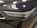 Thumbnail image of 2022 Acura MDX at Dean Team Volvo - New