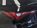 Thumbnail image of 2022 Acura MDX at Dean Team Volvo - New