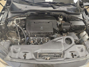 Thumbnail image of 2022 Acura MDX at Dean Team Volvo - New