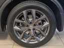 Thumbnail image of 2022 Acura MDX at Dean Team Volvo - New