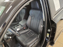 Thumbnail image of 2022 Acura MDX at Dean Team Volvo - New