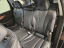 Thumbnail image of 2022 Acura MDX at Dean Team Volvo - New
