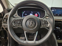 Thumbnail image of 2022 Acura MDX at Dean Team Volvo - New