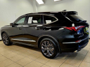 Thumbnail image of 2022 Acura MDX at Dean Team Volvo - New