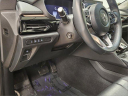 Thumbnail image of 2022 Acura MDX at Dean Team Volvo - New