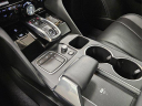 Thumbnail image of 2022 Acura MDX at Dean Team Volvo - New