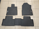 Thumbnail image of 2022 Acura MDX at Dean Team Volvo - New